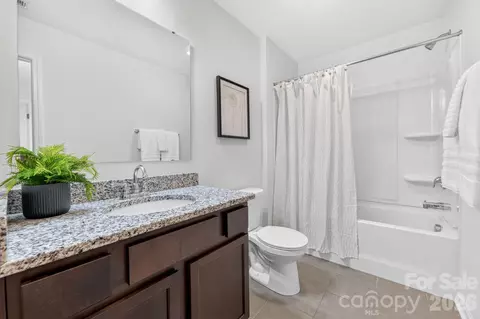 Other - 12551 Gotland Rd, Midland, NC 28107 photo 6 of 18