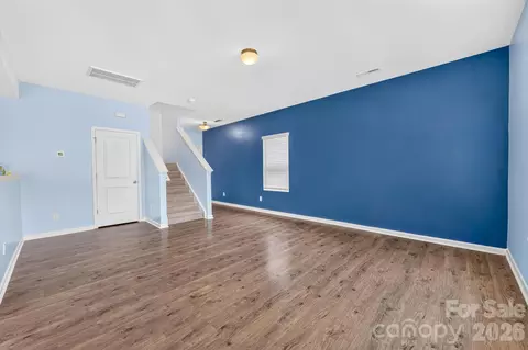 Living - 12551 Gotland Rd, Midland, NC 28107 photo 3 of 3