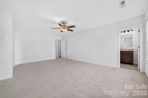 Bedroom - 12551 Gotland Rd, Midland, NC 28107 photo 4 of 6