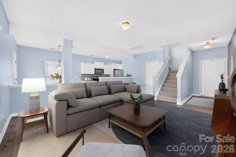 Living - 12551 Gotland Rd, Midland, NC 28107 photo 1 of 3