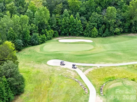 Other - 12551 Gotland Rd, Midland, NC 28107 photo 16 of 18