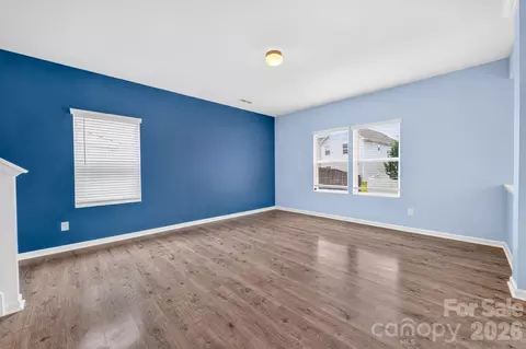Living - 12551 Gotland Rd, Midland, NC 28107 photo 2 of 3