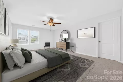 Other - 12551 Gotland Rd, Midland, NC 28107 photo 3 of 18