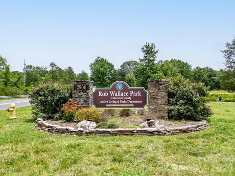 Other - 12551 Gotland Rd, Midland, NC 28107 photo 14 of 18