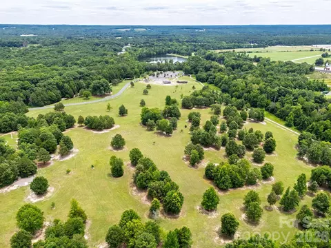 Other - 12551 Gotland Rd, Midland, NC 28107 photo 15 of 18