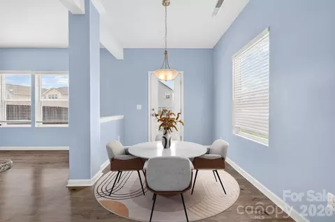 Other - 12551 Gotland Rd, Midland, NC 28107 photo 2 of 18