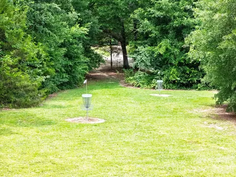 Exterior - 12551 Gotland Rd, Midland, NC 28107 photo 2 of 3