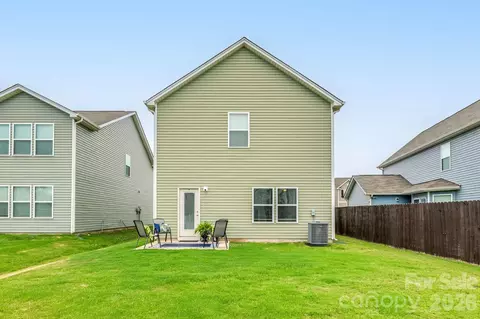 Other - 12551 Gotland Rd, Midland, NC 28107 photo 12 of 18