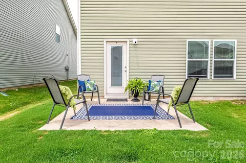 Other - 12551 Gotland Rd, Midland, NC 28107 photo 13 of 18