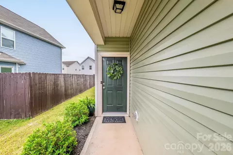 Exterior - 12551 Gotland Rd, Midland, NC 28107 photo 1 of 3