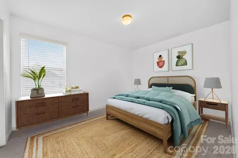 Bedroom - 12551 Gotland Rd, Midland, NC 28107 photo 2 of 6