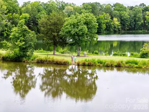 View/Area - 12551 Gotland Rd, Midland, NC 28107 photo 2 of 3
