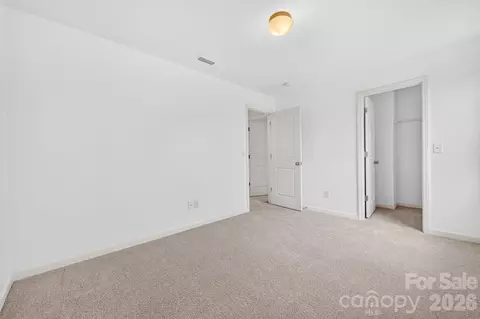 Bedroom - 12551 Gotland Rd, Midland, NC 28107 photo 5 of 6