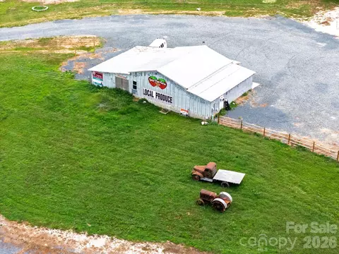 Other - 12551 Gotland Rd, Midland, NC 28107 photo 18 of 18