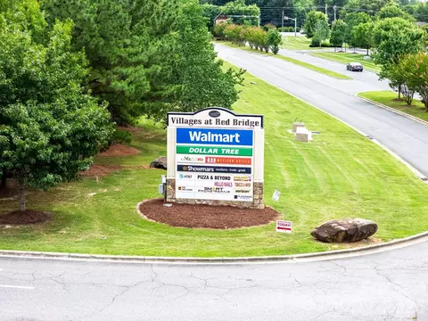 Other - 12551 Gotland Rd, Midland, NC 28107 photo 17 of 18