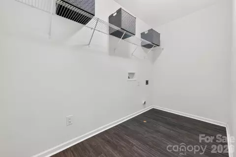 Other - 12551 Gotland Rd, Midland, NC 28107 photo 8 of 18