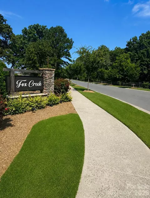 Other - 12551 Gotland Rd, Midland, NC 28107 photo 9 of 18