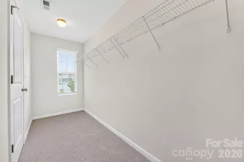 Other - 12551 Gotland Rd, Midland, NC 28107 photo 4 of 18