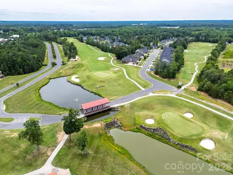 View/Area - 12551 Gotland Rd, Midland, NC 28107 photo 3 of 3