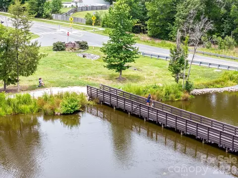 View/Area - 12551 Gotland Rd, Midland, NC 28107 photo 1 of 3