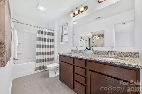 Other - 12551 Gotland Rd, Midland, NC 28107 photo 5 of 18