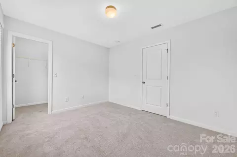 Bedroom - 12551 Gotland Rd, Midland, NC 28107 photo 6 of 6