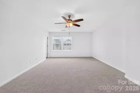Other - 12551 Gotland Rd, Midland, NC 28107 photo 11 of 18