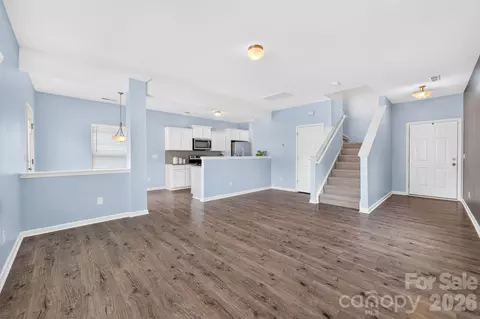 Other - 12551 Gotland Rd, Midland, NC 28107 photo 10 of 18