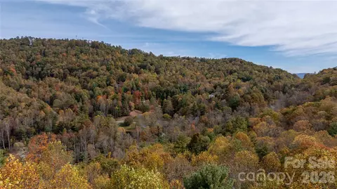 16 Solomon Circle #16 & 17, Hendersonville, NC 28739