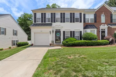 6005 Boathouse A Ln #A, Cramerton, NC 28032