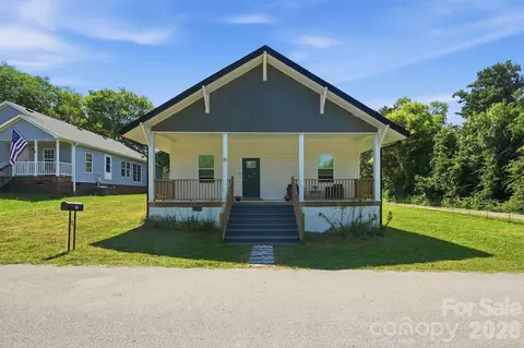 87 Arcadia St, Rock Hill, SC 29730