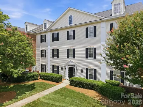 4010 Town Center Rd, Harrisburg, NC 28075