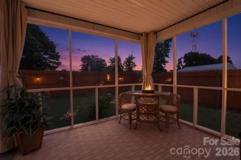 4165 Thomas Sam Dr, Rock Hill, SC 29732