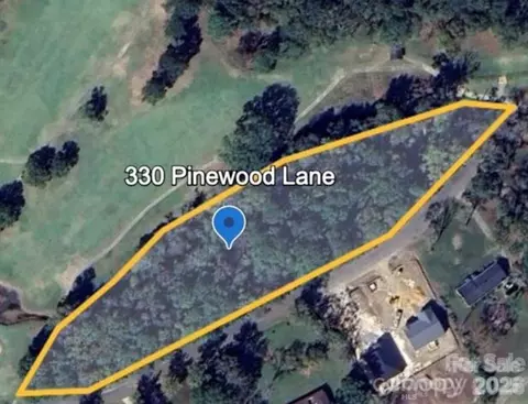 330 Pinewood Ln, Rock Hill, SC 29730