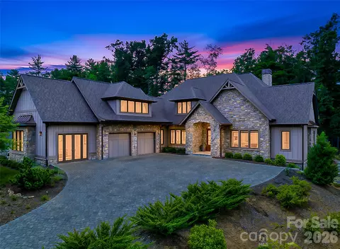 85 Powder Creek Trl, Arden, NC 28704