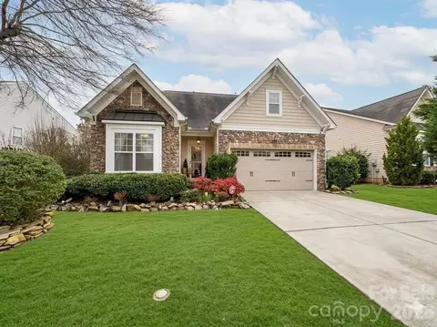87423 Edsen Ct, Lancaster, SC 29720