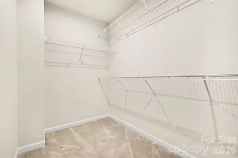 3030 Streamside Dr, Davidson, NC 28036 photo 31