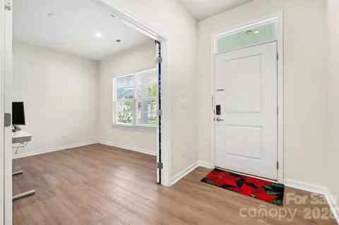 3030 Streamside Dr, Davidson, NC 28036 photo 22