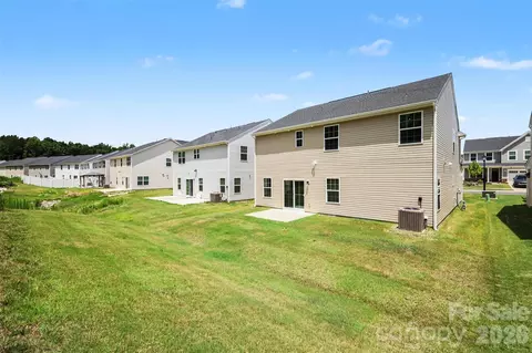 3030 Streamside Dr, Davidson, NC 28036 photo 23