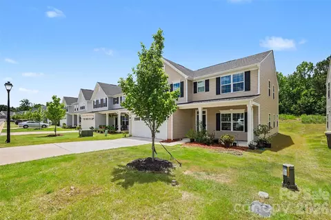 3030 Streamside Dr, Davidson, NC 28036 photo 24