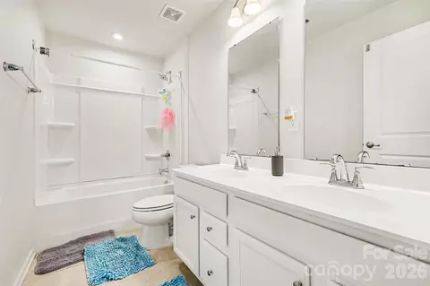 3030 Streamside Dr, Davidson, NC 28036 photo 16
