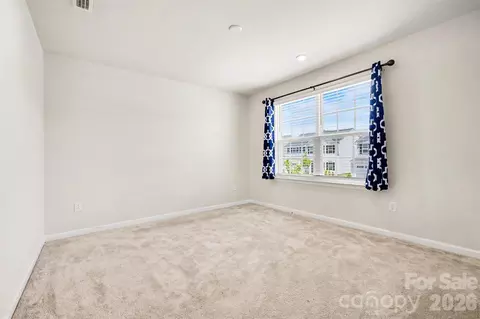 3030 Streamside Dr, Davidson, NC 28036 photo 20
