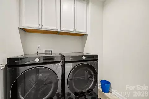 3030 Streamside Dr, Davidson, NC 28036 photo 33