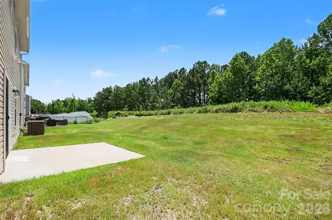 3030 Streamside Dr, Davidson, NC 28036 photo 32