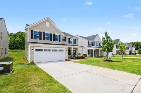 3030 Streamside Dr, Davidson, NC 28036 photo 14