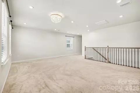 3030 Streamside Dr, Davidson, NC 28036 photo 26