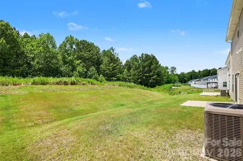3030 Streamside Dr, Davidson, NC 28036 photo 34