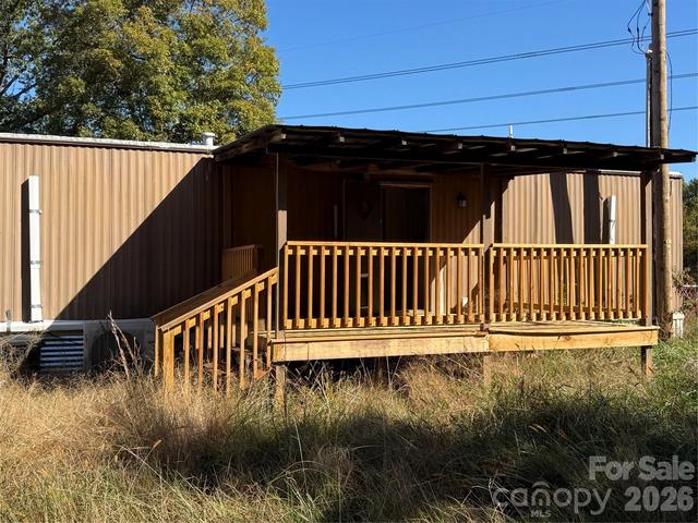 5027 Lineberger Loop Rd, Denver, NC 28037
