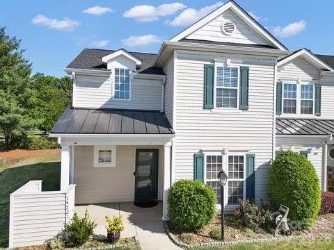 14721 Lions Pride Ct, Charlotte, NC 28273