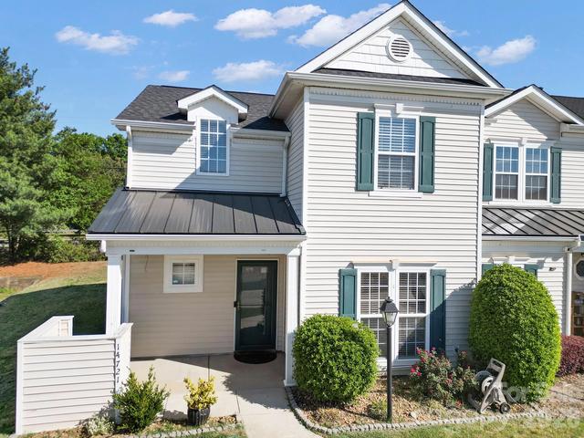14721 Lions Pride Ct, Charlotte, NC 28273